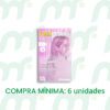 Lacrigestina colirio *15ml