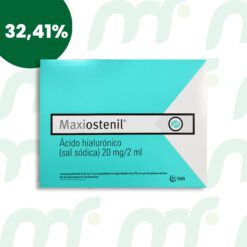 Maxiostenil