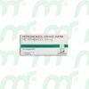Metronidazol Denver Farma *500 mg