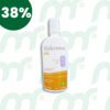 Midermus Sol FPS 30 *150ml
