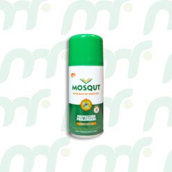 Repelente Mosqut