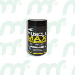 Muscle Max