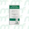 Nistatina Denver Farma *100.0000 UI/ml