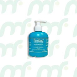 Povibac 10% *250ml