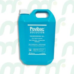 Povibac 10% *5L