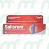 Salicrem *40g