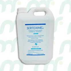 Sertexime NF *5L