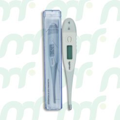 Termómetro digital FLEX Microlife