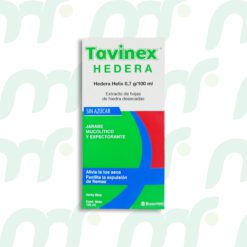 Tavinex Hedera *100 ml