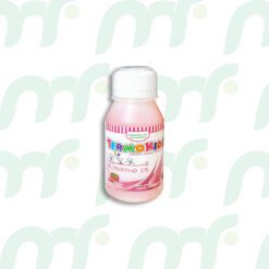 Termokids 2% *90ml