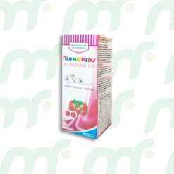 Termokids 2% *90ml