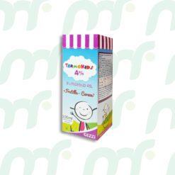 Termokids 4% *90ml