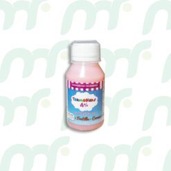 Termokids 4% *90ml