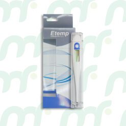 Termómetro digital DT-11A