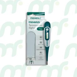 Termómetro digital FLEX Maverick