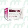 Ultraflex *15 sobres