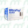 Ultraflex Gluco *15 sobres