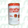 Ultraflex HMB/3000 lata *420 gr
