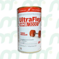 Ultraflex HMB/3000 lata *420 gr