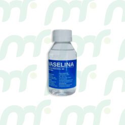 Vaselina líquida *125 ml