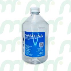 Vaselina líquida *1 L