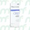 Vitamidermus CBD bálsamo relipidizante *180 ml