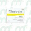 Vitamidermus crema reparadora intensiva *200 gr