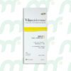 Vitamidermus emulsión reparadora intensiva *250 gr