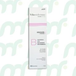 Vitamidermus Bruma facial *140 ml