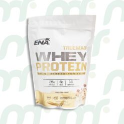 TrueMade Whey Protein -Vainilla- *453 gr