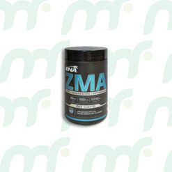 ZMA