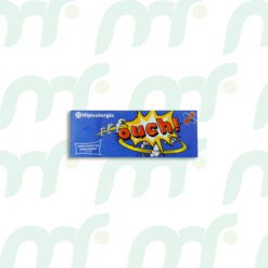 Apósito protectos hipoalergénico "Ouch" *19 mm x 72 mm