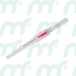 Catéter BD Insyte *20G