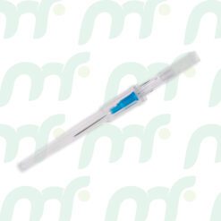 Catéter BD Insyte *22G