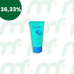 Dermaglós gel post solar *50g