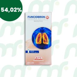 Funciobron H *100 ml