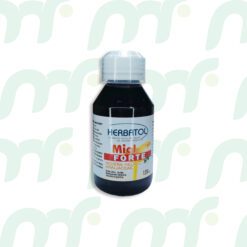 Herbatol Forte *120 ml