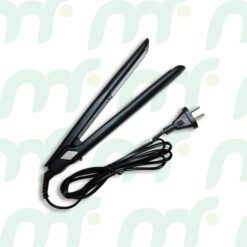 Plancha de pelo