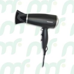 Secador de pelo frío/calor