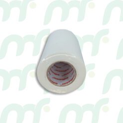 Tela adhesiva *10 cm