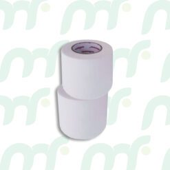 Tela adhesiva *5 cm [x2 UNIDADES]