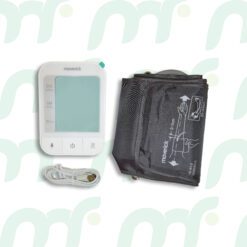 Tensiómetro digital de brazo T-USB