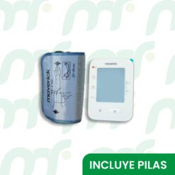 Tensiómetro digital YUWELL