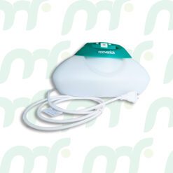Humidificador de ambiente